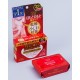 KOSE CLEAR TURN Plumping Eye Zone Mask
