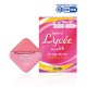 Nawilżające krople do oczu Rohto Lycee  b Eye Drops