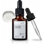 KISO CARE Fullerene 10% Serum