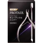 PROTAIR Cuticle Nipper