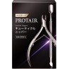 PROTAIR Cuticle Nipper