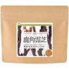 Health & Wild Grass Tea Center, Kazuno Reishi Tea, Reishi Tea
