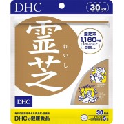 DHC Reishi