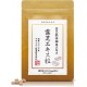 Nonaka Osai Reishi Extract Granules Reishi Supplement
