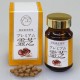 Premium Reishi Japanese Supplement (Portable Pill Case Present)