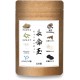 Long Meitama Health Supplement Reishi Lishi (Spirulina, Propolis, Oyster, Shijimi, Turmeric, Garlic, Broccoli Sprout)