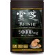 Reishi Supplement  90,000 mg