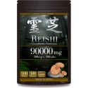 Reishi Supplement  90,000 mg