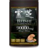 Reishi Supplement  90,000 mg