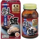 ORIHIRO Oyster Extract