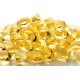 Beaty DHA, EPA, DPA, α-linolenic acid, 4 types of omega-3 types, are gathered! All-Star Omega