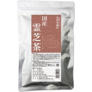 Ogawa Seiku Reishi Reishi Tea
