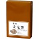 Shizen Kenkusha Reishi Tea Pack
