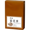 Shizen Kenkusha Reishi Tea Pack