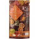 Nippon Medical Kanpokaku Toyono Five Elements Kencha Health Food Tea Chinese Medicine Tea