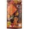 Nippon Medical Kanpokaku Toyono Five Elements Kencha Health Food Tea Chinese Medicine Tea