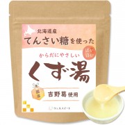 Wellsweet Kuzuyu Katsuyu, Healthy with Beet Sugar,