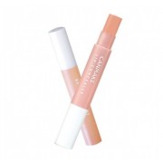 Canmake Lip Concealer Moist In'