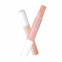 Canmake Lip Concealer Moist In'