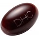 DHC
