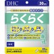 DHC
