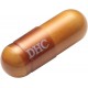 DHC