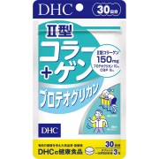 DHC
