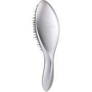 ReFa AILE BRUSH (Silver)