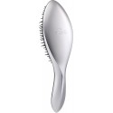 ReFa AILE BRUSH (Silver)