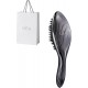 ReFa AILE BRUSH RAY (Black)