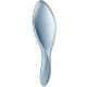 ReFa AILE BRUSH (Silver Sky)