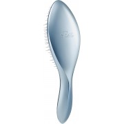 ReFa AILE BRUSH (Silver Sky)