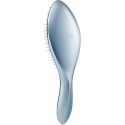 ReFa AILE BRUSH (Silver Sky)