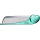ReFa Heart Comb Ayla/ReFa HEART COMB Aira (Mint Green)