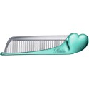 ReFa Heart Comb Ayla/ReFa HEART COMB Aira (Mint Green)