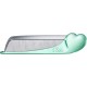 ReFa Heart Comb Aira (Emerald)