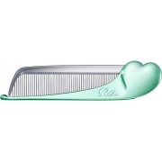 ReFa Heart Comb Aira (Emerald)