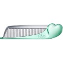 ReFa Heart Comb Aira (Emerald)
