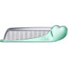 ReFa Heart Comb Aira (Emerald)