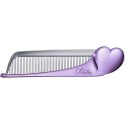 ReFa HEART COMB Aira (M Purple)