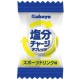Kabaya Foods Salt Charge Tablets, Sports Drink,