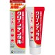 Clean Dental Total Care