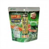 Kirumi Green Juice Trial Pack