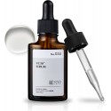 Kiso Care Vitamin C Serum 30% Hypoallergenic Sensitive Skin Moisturizing
