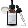 Kiso Care Vitamin C Serum 30% Hypoallergenic Sensitive Skin Moisturizing