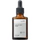 Kiso Care Azelic Acid 15% Serum NAD+ Panthenol CICA Balancing Essence