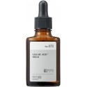 Kiso Care Azelic Acid 15% Serum NAD+ Panthenol CICA Balancing Essence