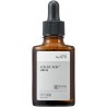 Kiso Care Azelic Acid 15% Serum NAD+ Panthenol CICA Balancing Essence