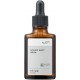 Kiso Care Azelaic Acid 20% Skin Serum NAD+ Panthenol CICA Balancing Essence