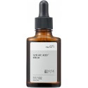 Kiso Care Azelaic Acid 20% Skin Serum NAD+ Panthenol CICA Balancing Essence